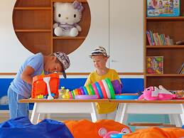 Villa Nautica Paradise Island Resort