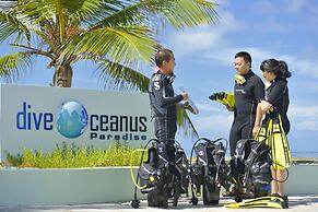 Villa Nautica Paradise Island Resort