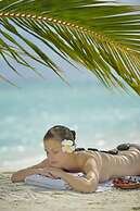 Villa Nautica Paradise Island Resort