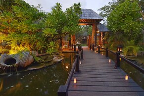 Villa Nautica Paradise Island Resort