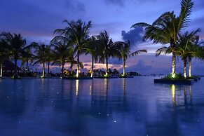 Villa Nautica Paradise Island Resort