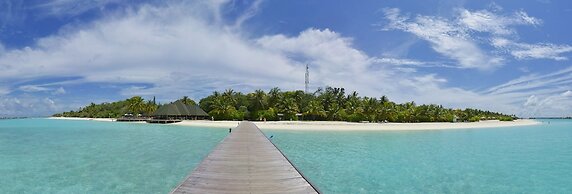 Villa Nautica Paradise Island Resort