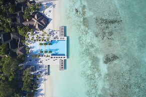 Villa Nautica Paradise Island Resort