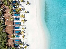 Villa Nautica Paradise Island Resort