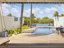 Villa Nautica Paradise Island Resort