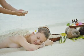 Villa Nautica Paradise Island Resort