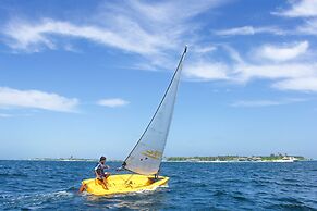 Villa Nautica Paradise Island Resort