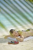 Villa Nautica Paradise Island Resort