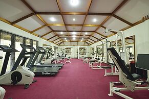 Villa Nautica Paradise Island Resort