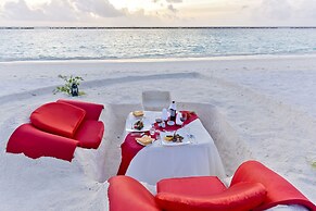 Villa Nautica Paradise Island Resort