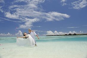 Villa Nautica Paradise Island Resort