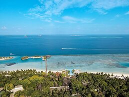 Villa Nautica Paradise Island Resort