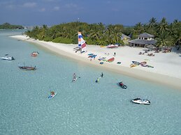 Villa Nautica Paradise Island Resort