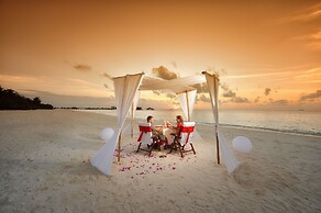 Villa Nautica Paradise Island Resort