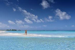 Villa Nautica Paradise Island Resort