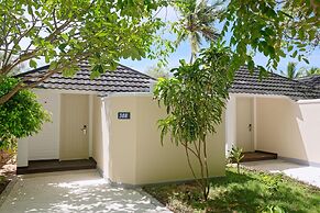 Villa Nautica Paradise Island Resort