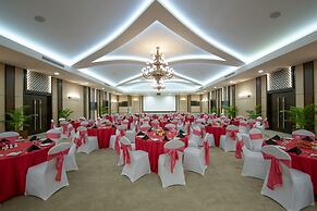 Villa Nautica Paradise Island Resort