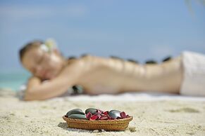 Villa Nautica Paradise Island Resort