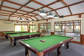 Villa Nautica Paradise Island Resort