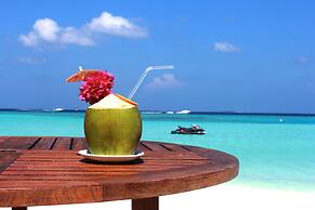 Villa Nautica Paradise Island Resort