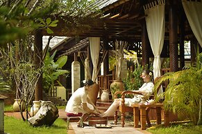 Villa Nautica Paradise Island Resort