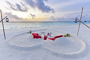 Villa Nautica Paradise Island Resort