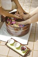 Villa Nautica Paradise Island Resort