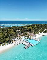 Villa Nautica Paradise Island Resort