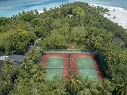 Villa Nautica Paradise Island Resort