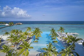 Villa Nautica Paradise Island Resort