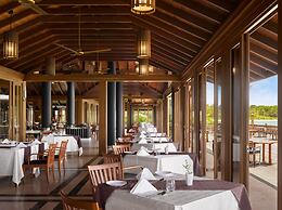 Villa Nautica Paradise Island Resort