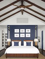 Villa Nautica Paradise Island Resort