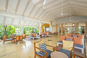 Sunshine Garden Resort