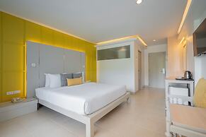 Sunshine Garden Resort