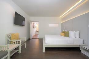 Sunshine Garden Resort