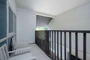 Sunshine Garden Resort