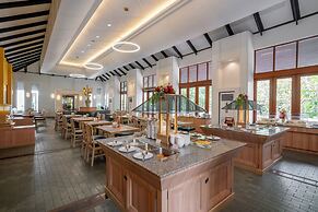 Sunshine Garden Resort