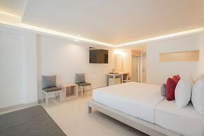 Sunshine Garden Resort