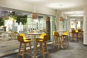 Iberostar Selection Lanzarote Park