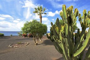 Iberostar Selection Lanzarote Park