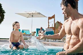 Iberostar Selection Lanzarote Park