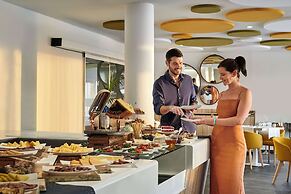 Iberostar Selection Lanzarote Park