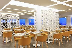 Iberostar Selection Lanzarote Park