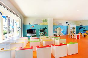 Iberostar Selection Lanzarote Park