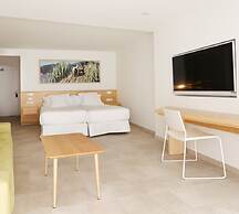 Iberostar Selection Lanzarote Park