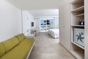 Iberostar Selection Lanzarote Park