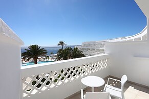 Iberostar Selection Lanzarote Park