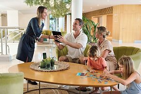 Iberostar Selection Lanzarote Park