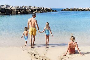 Iberostar Selection Lanzarote Park