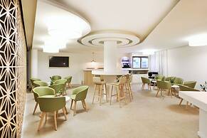 Iberostar Selection Lanzarote Park